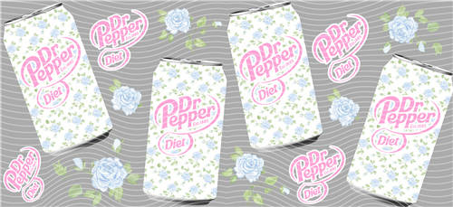 16oz Latest Bestseller-C 9140